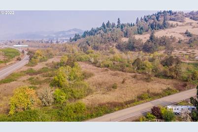 0 Wilson Rd, Yoncalla, OR 97499 - Photo 1