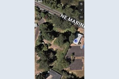 362 NE Marine Dr, Portland, OR 97211 - Photo 1