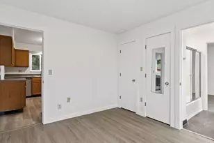 8635 NE Skidmore St, Portland, OR 97220 - Photo 26