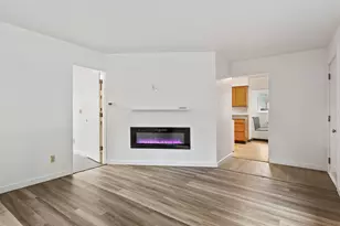 8635 NE Skidmore St, Portland, OR 97220 - Photo 10