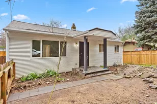 8635 NE Skidmore St, Portland, OR 97220 - Photo 4