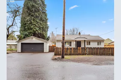 8635 NE Skidmore St, Portland, OR 97220 - Photo 2