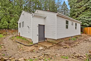 8635 NE Skidmore St, Portland, OR 97220 - Photo 30