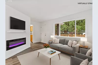 8635 NE Skidmore St, Portland, OR 97220 - Photo 12