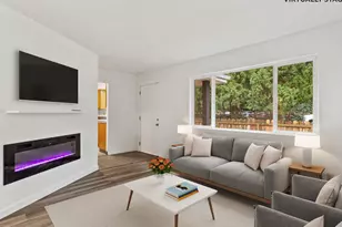 8635 NE Skidmore St, Portland, OR 97220 - Photo 12