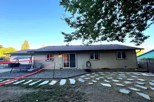 234 Little Valley Rd, Roseburg, OR 97471 - Photo 22