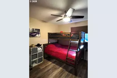 234 Little Valley Rd, Roseburg, OR 97471 - Photo 14