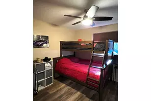 234 Little Valley Rd, Roseburg, OR 97471 - Photo 14