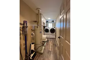 234 Little Valley Rd, Roseburg, OR 97471 - Photo 8