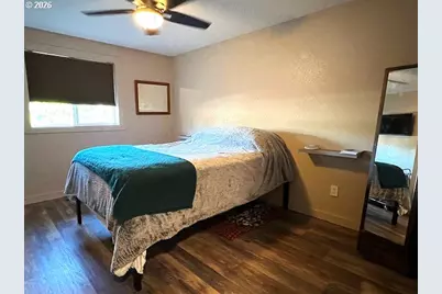 234 Little Valley Rd, Roseburg, OR 97471 - Photo 10