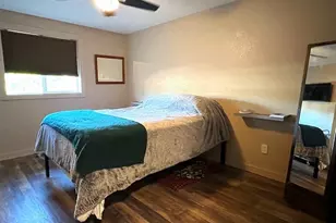 234 Little Valley Rd, Roseburg, OR 97471 - Photo 10