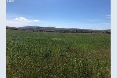 Bailey Loop, Goldendale, WA 98620 - Photo 1