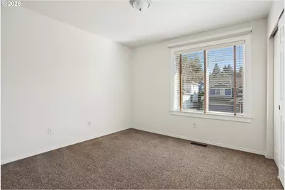 16147 SW Palermo Ln, Portland, OR 97223 - Photo 18