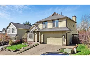 16147 SW Palermo Ln, Portland, OR 97223 - Photo 40