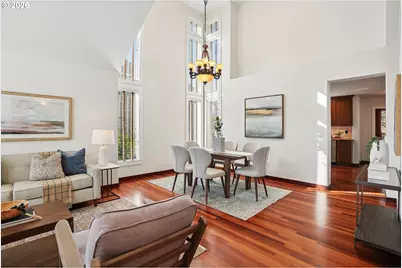 16147 SW Palermo Ln, Portland, OR 97223 - Photo 2