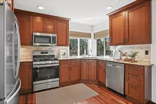 16147 SW Palermo Ln, Portland, OR 97223 - Photo 10