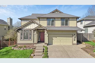 16147 SW Palermo Ln, Portland, OR 97223 - Photo 1