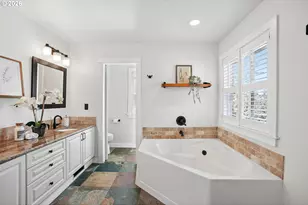 16147 SW Palermo Ln, Portland, OR 97223 - Photo 26