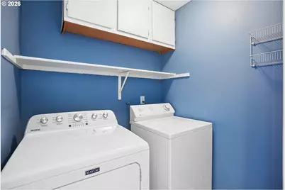 16147 SW Palermo Ln, Portland, OR 97223 - Photo 22