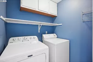 16147 SW Palermo Ln, Portland, OR 97223 - Photo 22