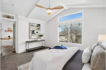 16147 SW Palermo Ln, Portland, OR 97223 - Photo 24