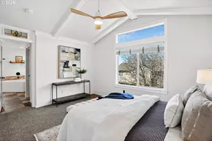 16147 SW Palermo Ln, Portland, OR 97223 - Photo 24