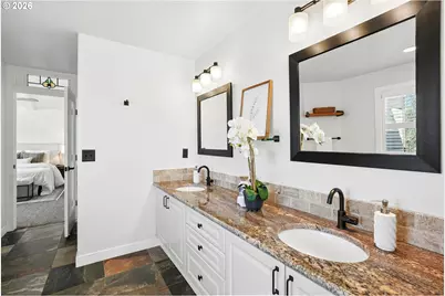 16147 SW Palermo Ln, Portland, OR 97223 - Photo 28