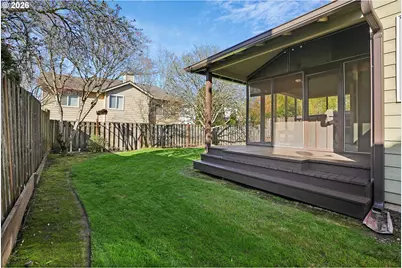 16147 SW Palermo Ln, Portland, OR 97223 - Photo 36