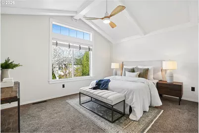 16147 SW Palermo Ln, Portland, OR 97223 - Photo 30