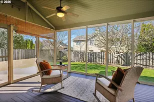 16147 SW Palermo Ln, Portland, OR 97223 - Photo 32