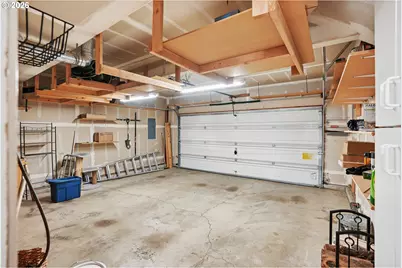 16147 SW Palermo Ln, Portland, OR 97223 - Photo 38