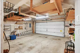 16147 SW Palermo Ln, Portland, OR 97223 - Photo 38