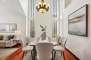 16147 SW Palermo Ln, Portland, OR 97223 - Photo 8