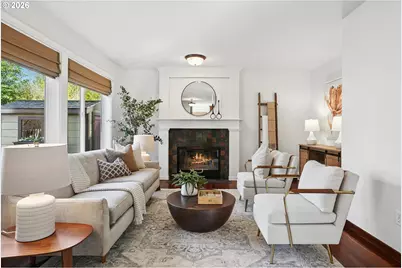 16147 SW Palermo Ln, Portland, OR 97223 - Photo 14