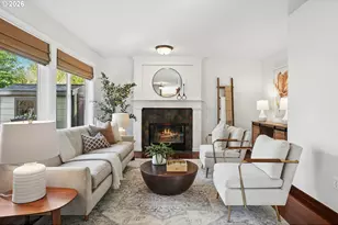 16147 SW Palermo Ln, Portland, OR 97223 - Photo 14