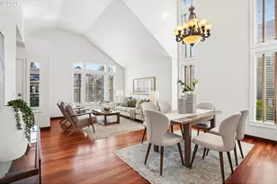 16147 SW Palermo Ln, Portland, OR 97223 - Photo 6