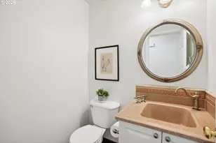 16147 SW Palermo Ln, Portland, OR 97223 - Photo 16