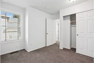 16147 SW Palermo Ln, Portland, OR 97223 - Photo 20