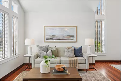 16147 SW Palermo Ln, Portland, OR 97223 - Photo 4