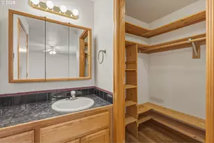 13301 NE 91st St, Vancouver, WA 98682 - Photo 22