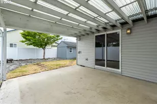 13301 NE 91st St, Vancouver, WA 98682 - Photo 36