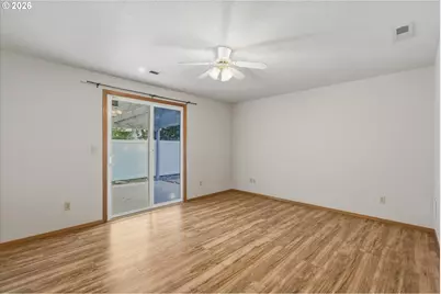 13301 NE 91st St, Vancouver, WA 98682 - Photo 18