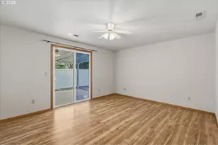 13301 NE 91st St, Vancouver, WA 98682 - Photo 18