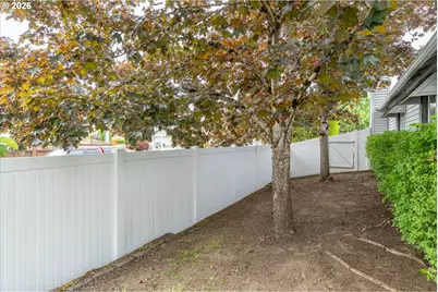 13301 NE 91st St, Vancouver, WA 98682 - Photo 40