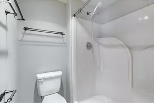 13301 NE 91st St, Vancouver, WA 98682 - Photo 24