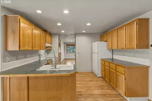13301 NE 91st St, Vancouver, WA 98682 - Photo 10