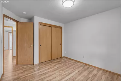 13301 NE 91st St, Vancouver, WA 98682 - Photo 28