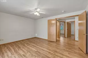 13301 NE 91st St, Vancouver, WA 98682 - Photo 20