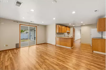 13301 NE 91st St, Vancouver, WA 98682 - Photo 16