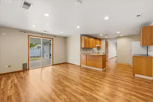 13301 NE 91st St, Vancouver, WA 98682 - Photo 16